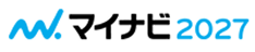 マイナビ