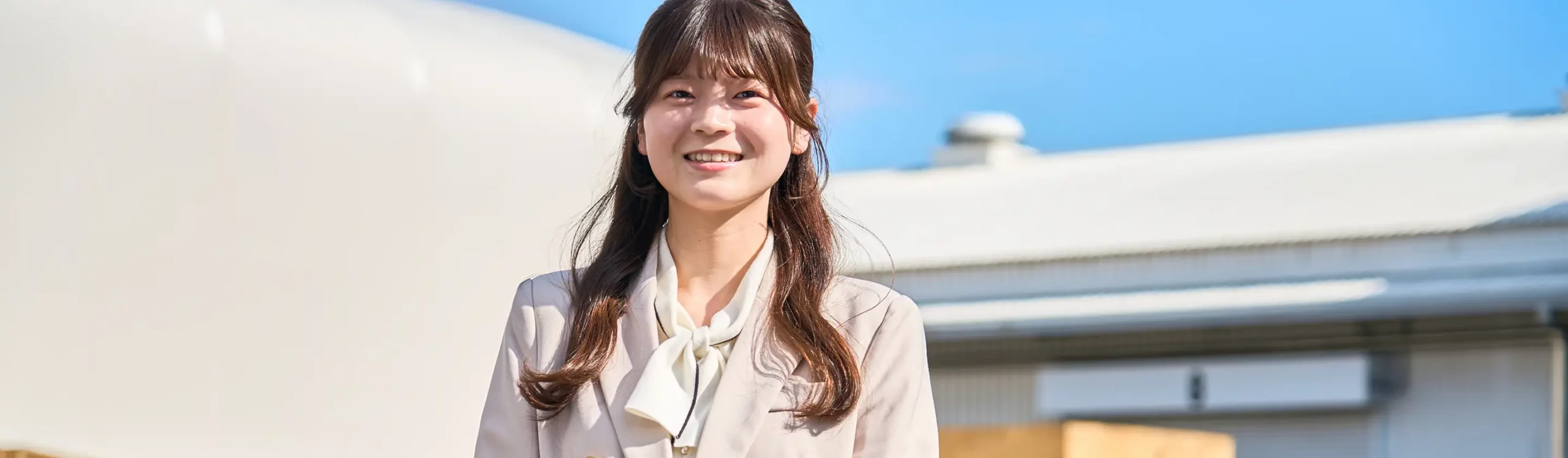 鈴木 莉胡