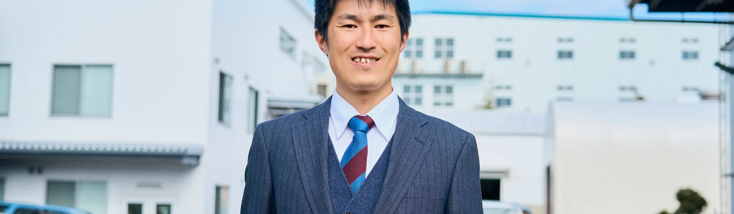 大黒 智也
